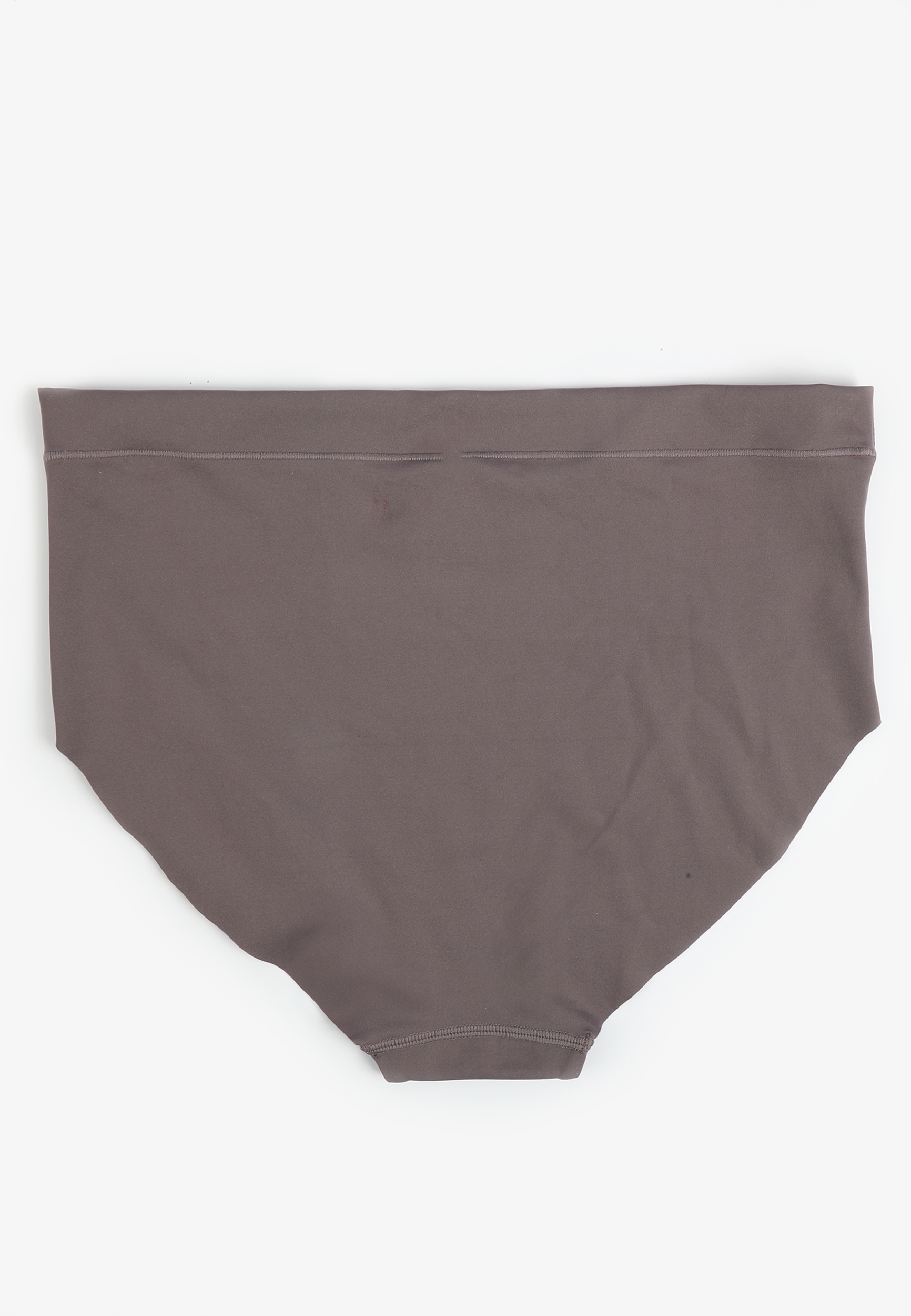Invisibliss High Waist Hipster Panty, C313, large