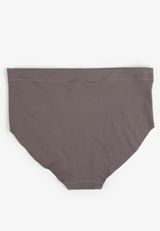 Invisibliss High Waist Hipster Panty, C313, small