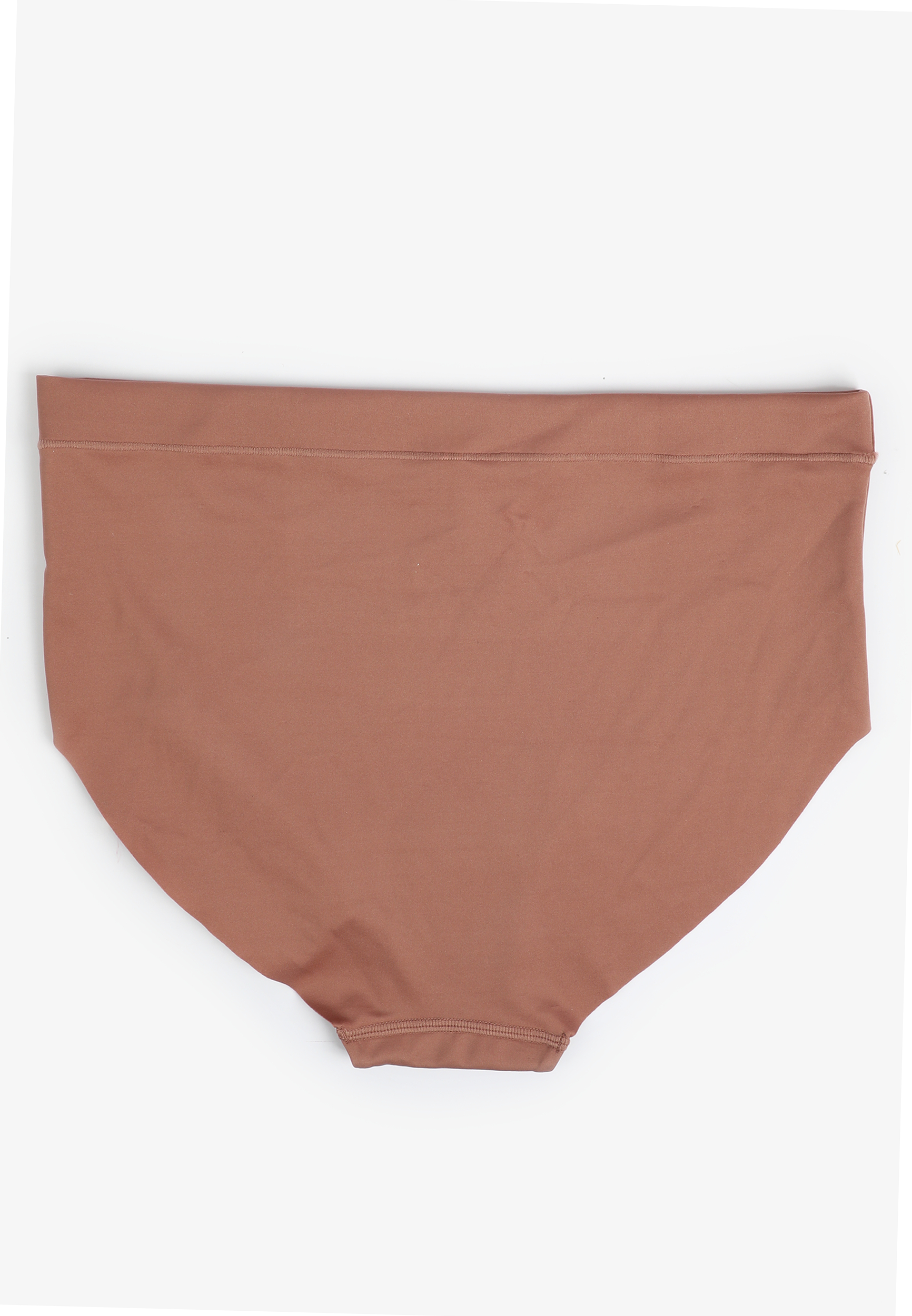 Invisibliss High Waist Hipster Panty - thumbnail 2