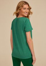 Game Day Classic Fit Graphic Tee, C8783, small