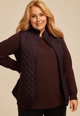 Plus Size Game Day Classic Fit Graphic Tee