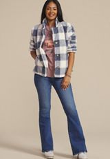 Life Is Better In The Woods Classic Fit Graphic Tee, C9247, small