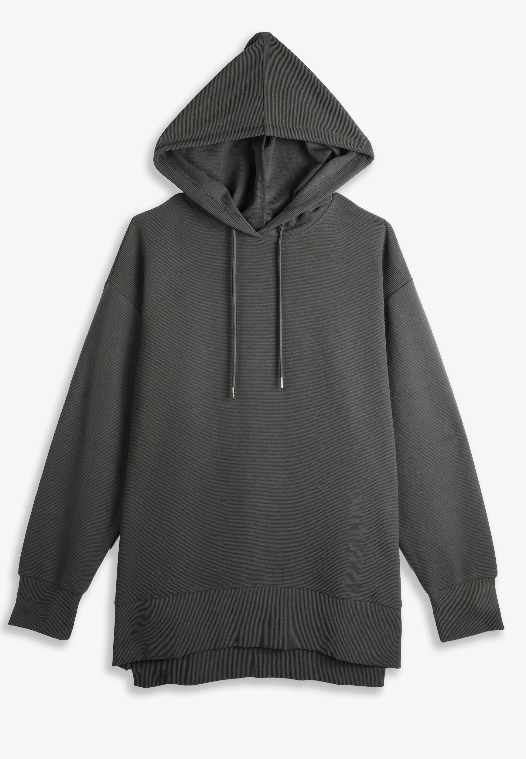 Ottoman Hoodie