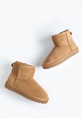 SuperCush Charlie Mid Boot, C1144, small