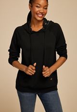 Homeward Floral Hoodie, C106, small