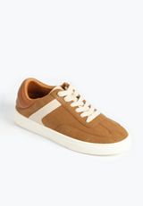 SuperCush Kendall Lace Up Sneaker, C1144, small