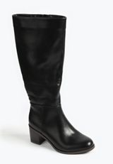 SuperCush Rita Block Heel Tall Boot, C106, small