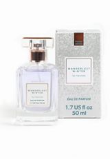 Limited Edition Wanderlust Winter Fragrance, C557, small