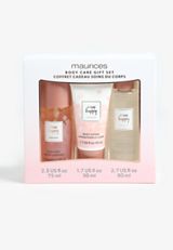 I Am Happy Gift Set, C557, small
