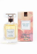 Velvet Spice Fragrance, C557, small