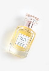 Velvet Spice Fragrance, C557, small