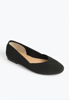 Gretchen Mini Lug Loafer