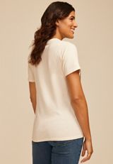 Lakeside Scenic Relaxed Graphic Tee, C2789, small
