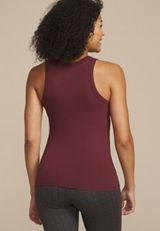 24/7 Highline Tank Top, TAWNY PORT, small