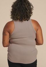 Plus Size 24/7 Highline Tank Top, C3374, small