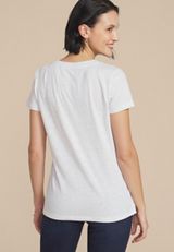 ELF Classic Fit Graphic Tee, , small