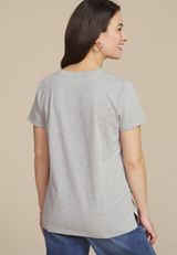 Diet Coke Classic Fit Graphic Tee, C151, small