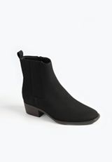 SuperCush Layla Chelsea Boot, , small