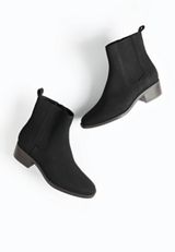 SuperCush Layla Chelsea Boot, , small