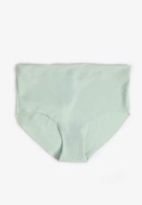 Invisibliss High Waist Hipster Panty, C9398, small