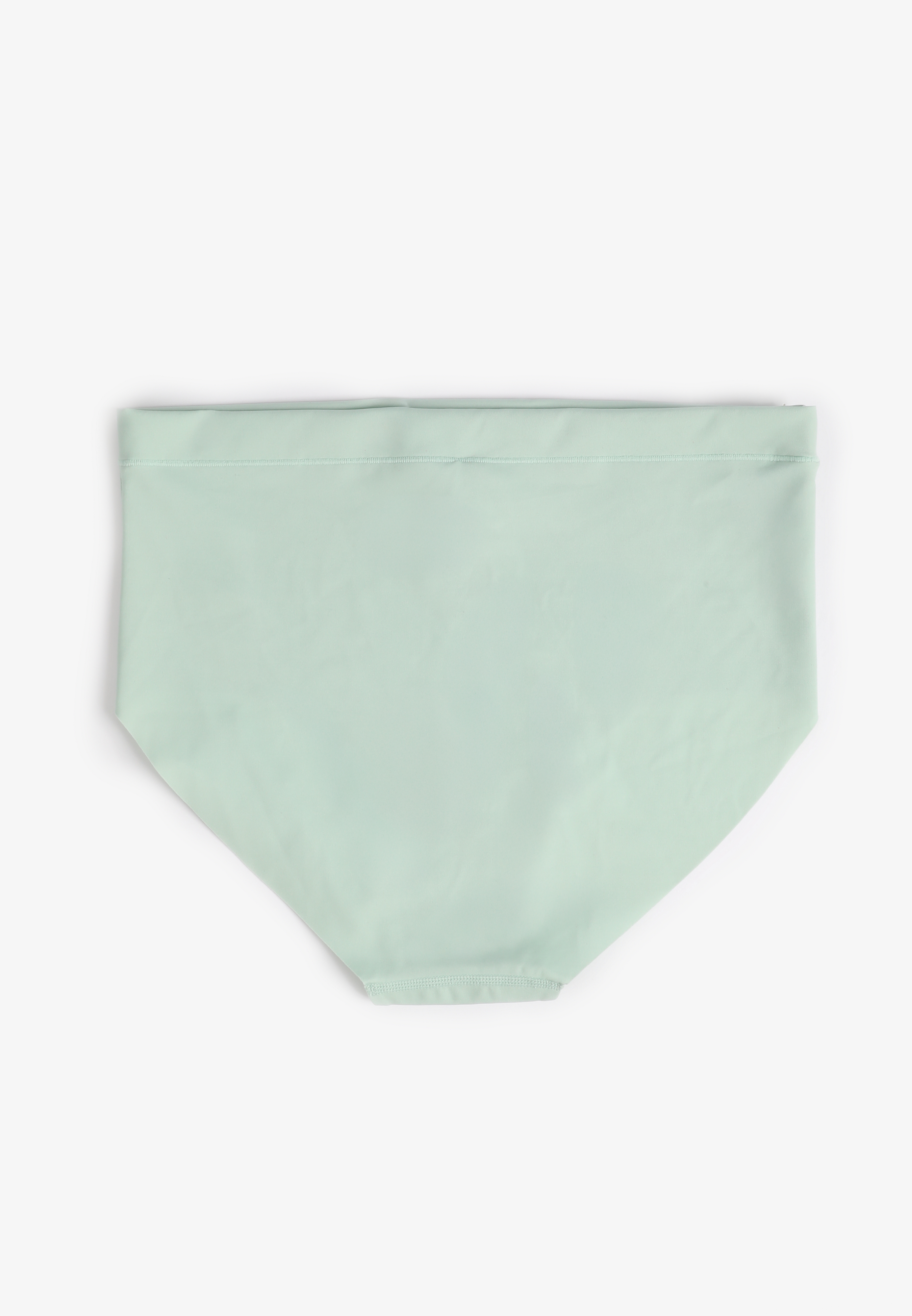 Invisibliss High Waist Hipster Panty, C9398, large
