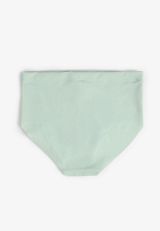 Invisibliss High Waist Hipster Panty, C9398, small
