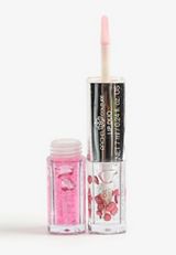 Cherry Fruit Duo Lip Gloss, C3046, small