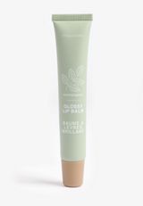 Glossy Lip Balm, C2175, small