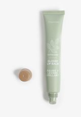 Glossy Lip Balm, C2175, small