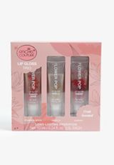 Lip Gloss Trio, C557, small