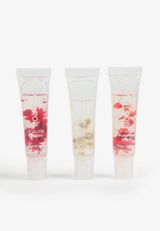 Lip Gloss Trio, C557, small