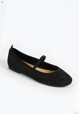 SuperCush Gwen Sparkle Mary Jane Flat, , small