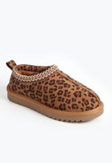 SuperCush Charlie Clog, ANIMAL, small