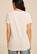 Music City Classic Fit Graphic Tee, C2789, small