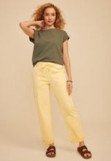 Weekender Straight Leg Cargo Pant, C4350, small