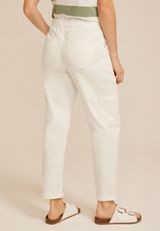 Weekender Straight Leg Cargo Pant, C9298, small