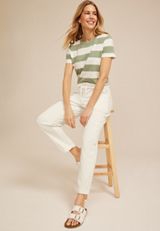 Weekender Straight Leg Cargo Pant, C9298, small