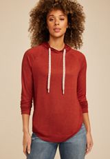 Haven Hacci Hoodie, C3518, small