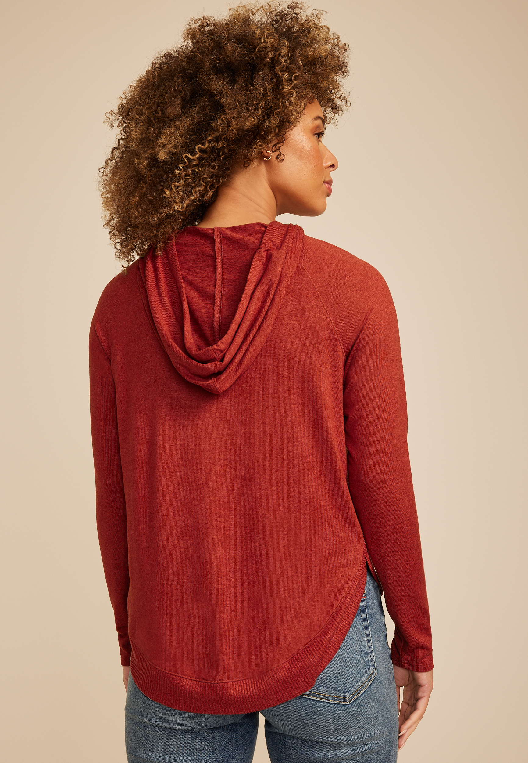 Haven Hacci Hoodie, C3518, large