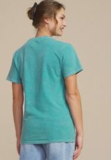 Be Kind Rewind Relaxed Graphic Tee, C1274, small