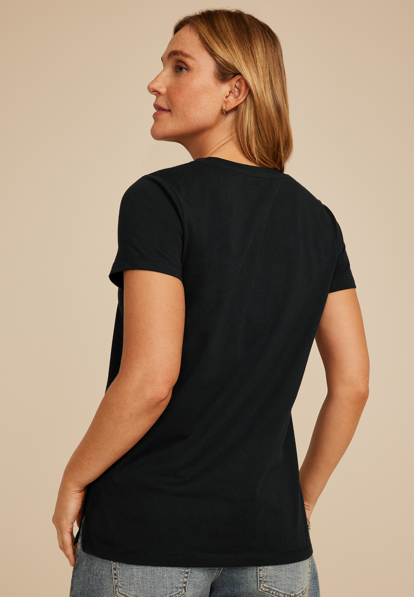 Cherry Coke Classic Fit Graphic Tee, C106, large