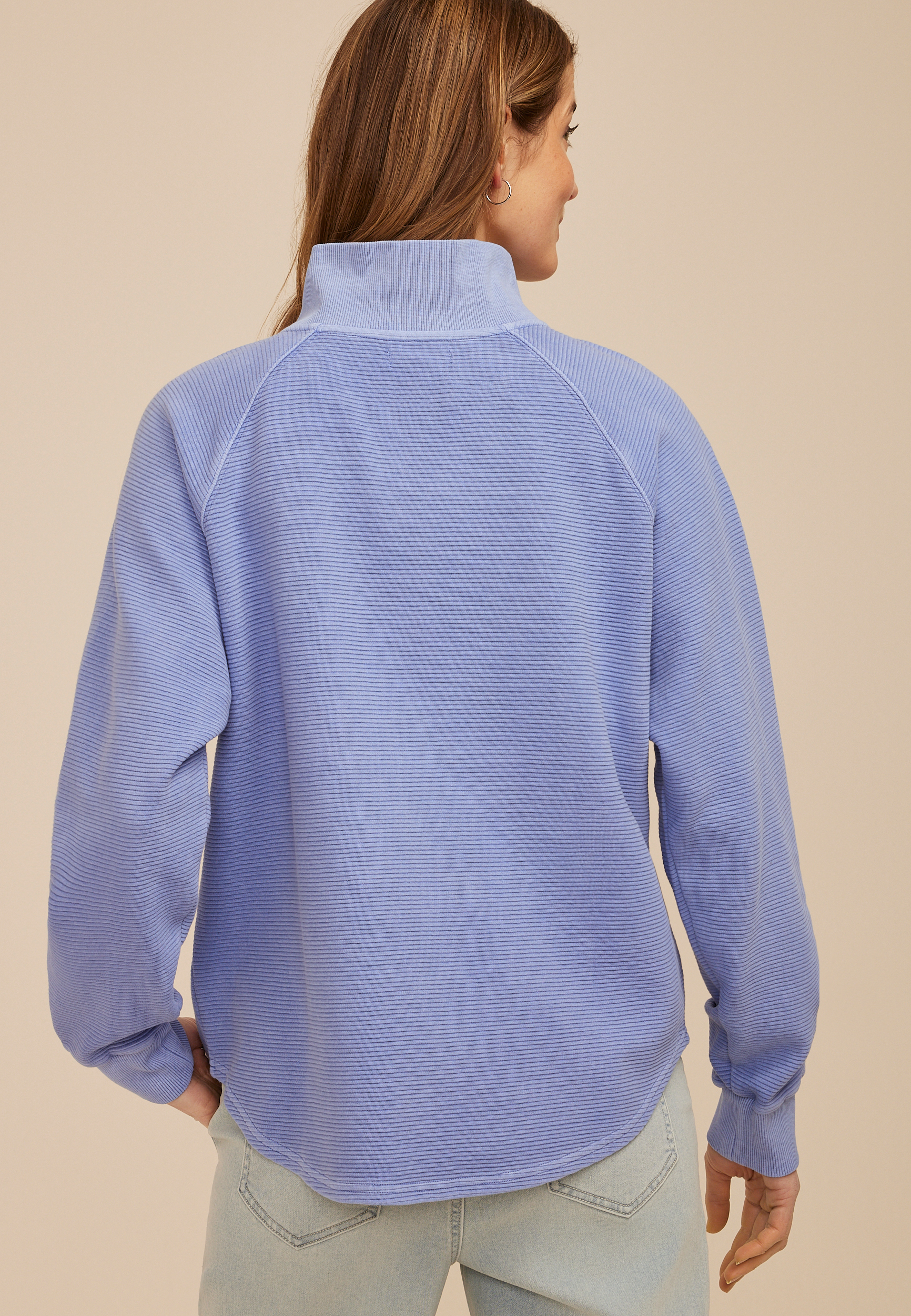 Ottoman Snap Neck:PERSIAN JEWE:C4786:PERSIAN JEWEL, PERSIAN JEWEL, large