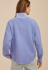 Ottoman Snap Neck:PERSIAN JEWE:C4786:PERSIAN JEWEL, PERSIAN JEWEL, small