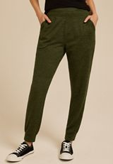 Cloud Stretch Jogger, C9161, small