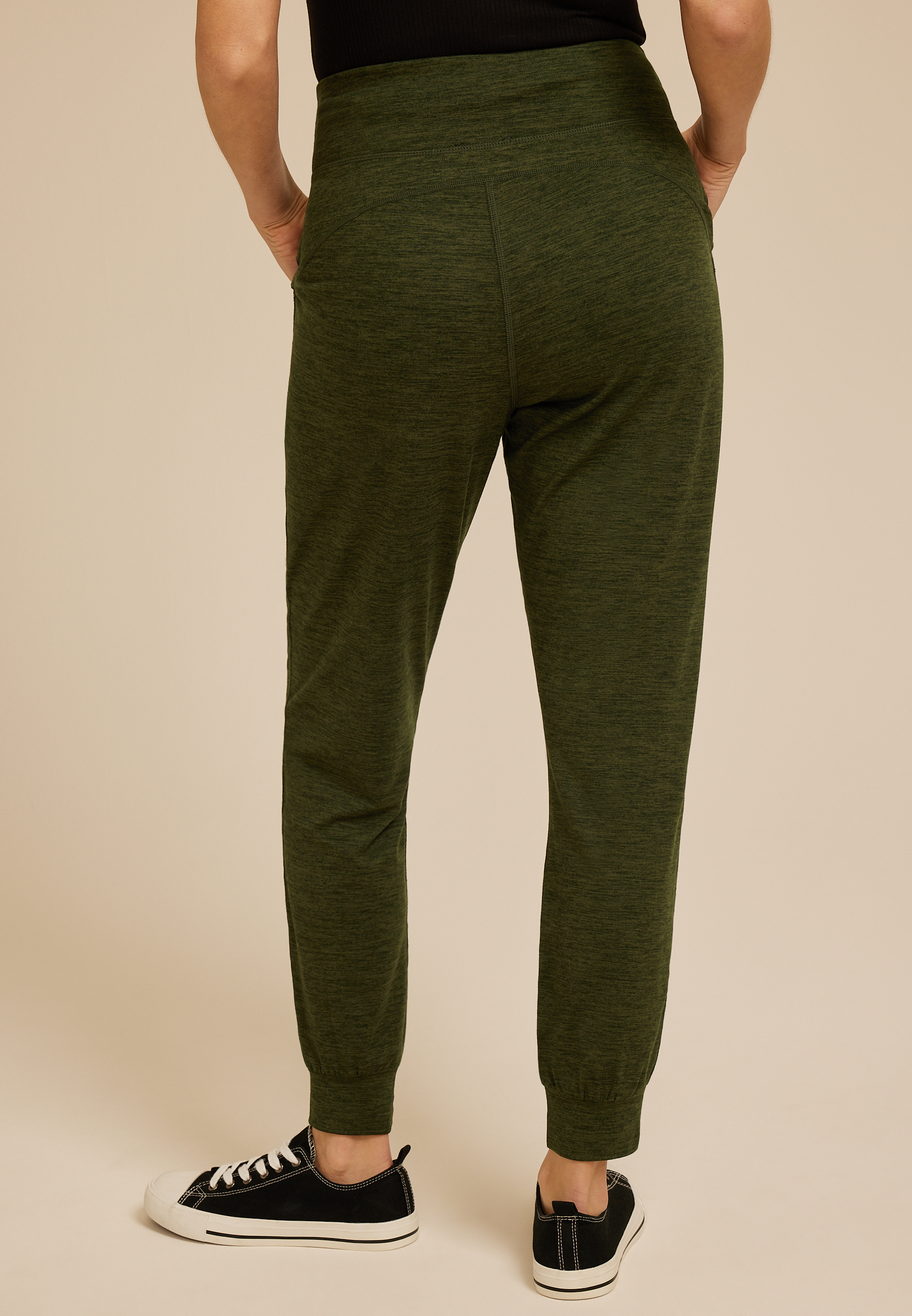 Cloud Stretch Jogger, C9161, large