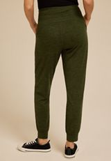 Cloud Stretch Jogger, C9161, small