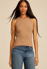 24/7 Highline Tank Top, C574, small