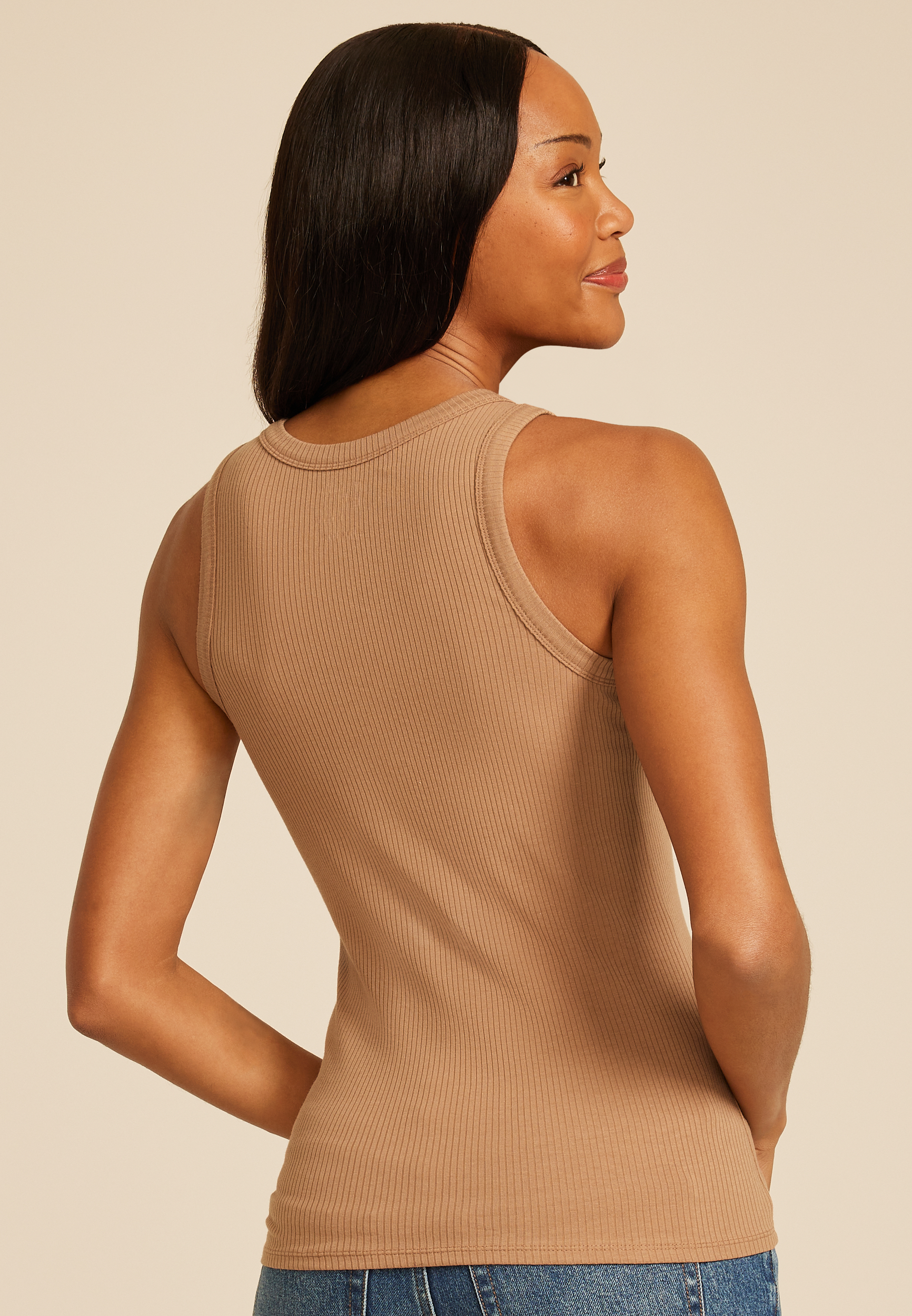 24/7 Highline Tank Top, C574, large