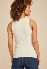 24/7 Highline Tank Top, C2445, small
