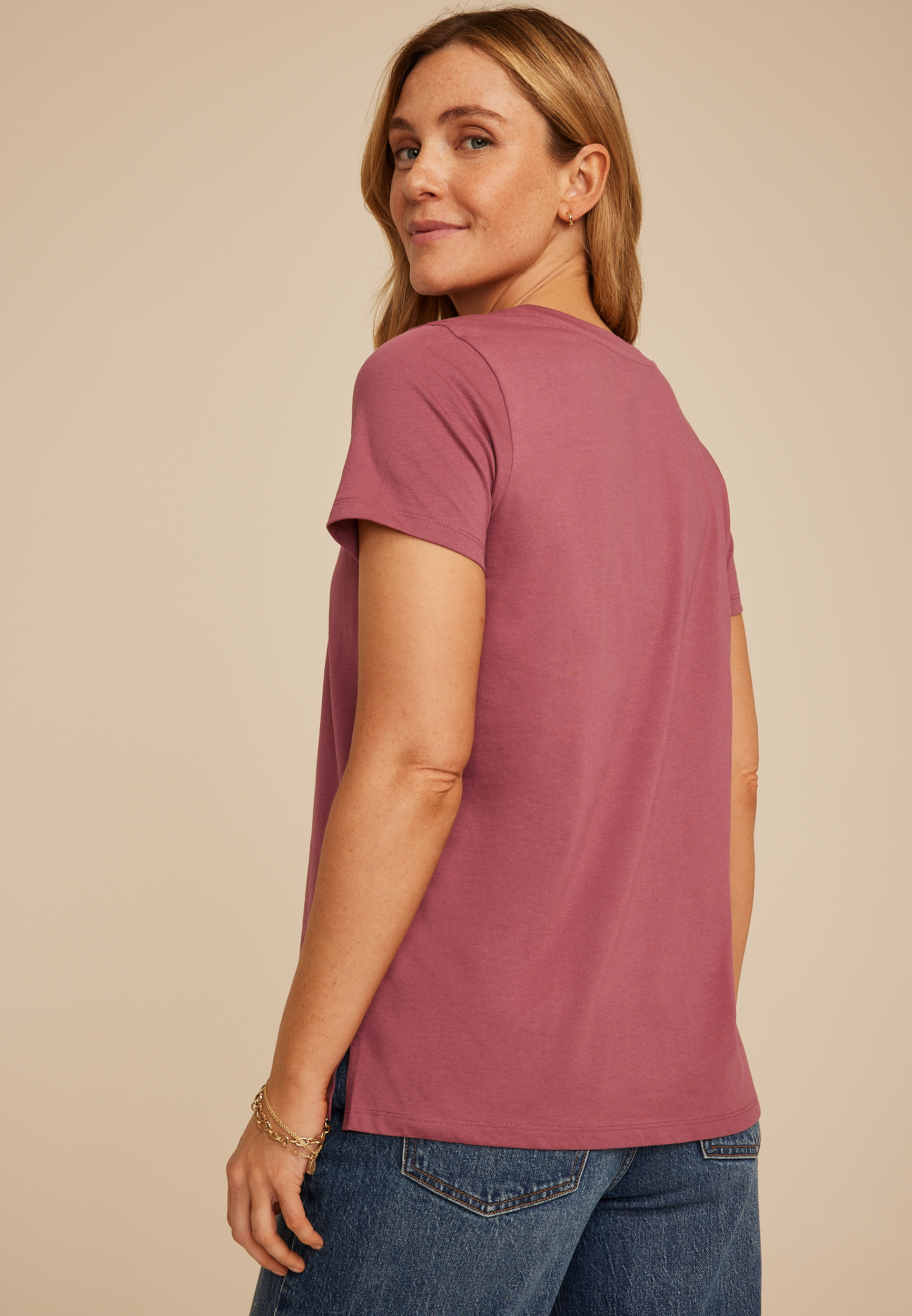 My Weekends Are All Booked Classic Fit Graphic Tee, C6578, large
